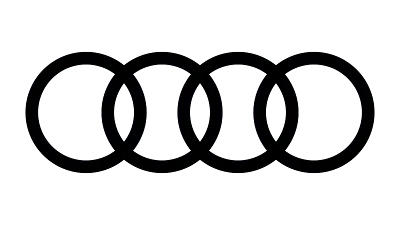 Logo Audi — garage spécialiste Audi à Nice
