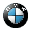 Logo BMW — garage spécialiste BMW à Nice