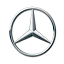 Logo Mercedes-Benz — garage spécialiste Mercedes à Nice